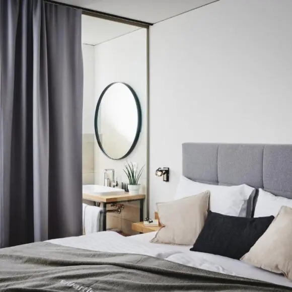 Quartier am Bauernstadl | vakantiehuis Oostenrijk | Booking.com