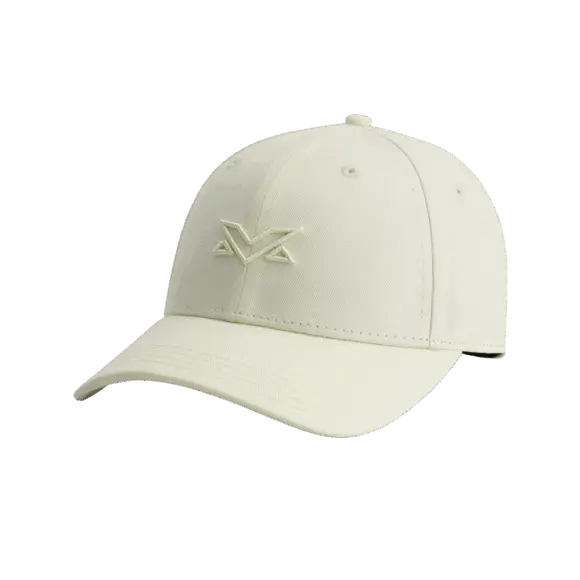 Max Verstappen Cap – Cream – Outline | Verstappen.com