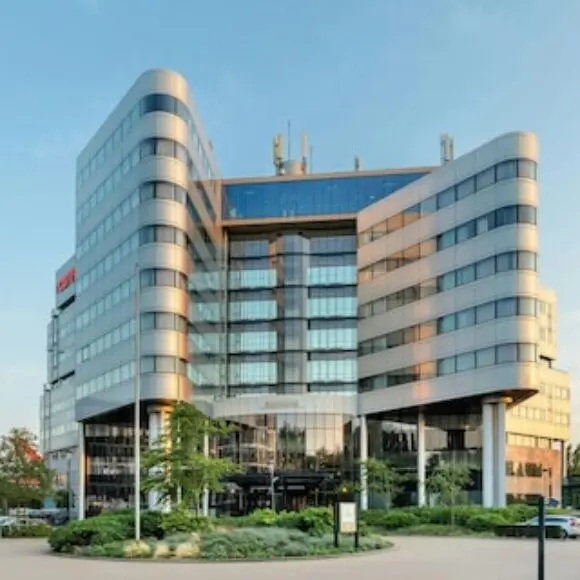 Corendon Amsterdam Schiphol Airport, a Tribute Portfolio Hotel | hotel Zandvoort | Trivago