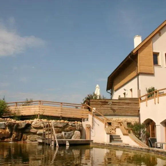 Hotel Saziani | hotel Oostenrijk | Booking.com