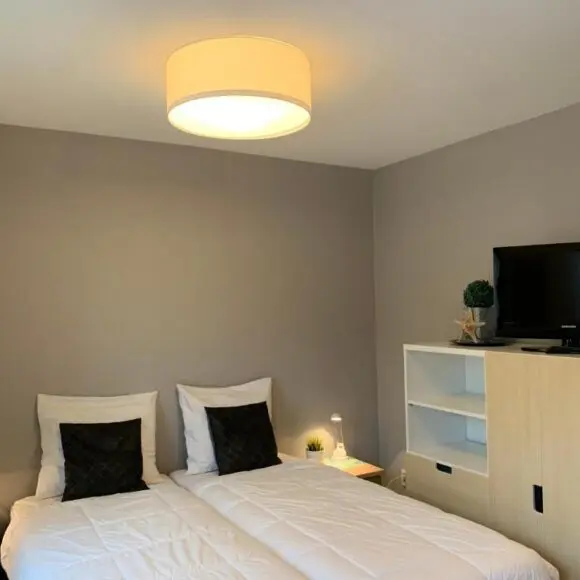 Texelheerlijk 2 | vakantiehuis Texel | Booking.com