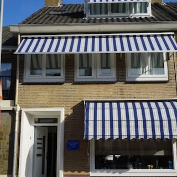 Bed and Breakfast Kik en Bun | hotel Zandvoort | Trivago