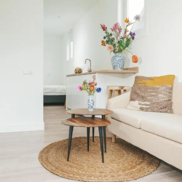 Tiny Beach House Zandvoort | vakantiehuis Zandvoort | Booking.com