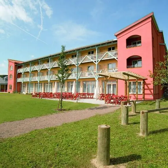 JUFA Hotel Vulkanland | hotel Oostenrijk | Booking.com