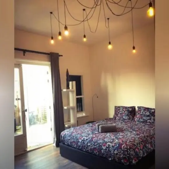 Queens Beachhouse | vakantiehuis Zandvoort | Booking.com