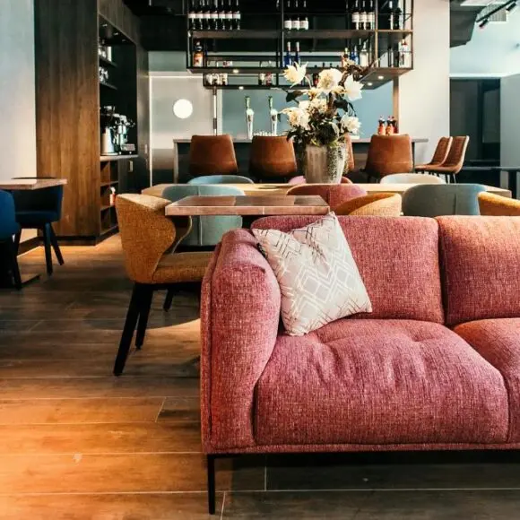 Amsterdam Beach Hotel | hotel Zandvoort | Booking.com