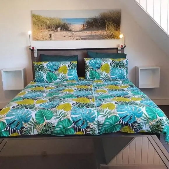 Guesthouse Zandvoort | budget Zandvoort | Booking.com