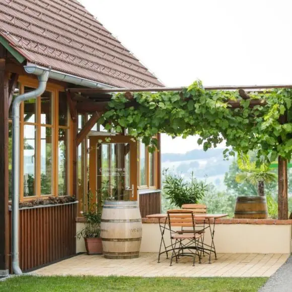 JUFA Hotel Tieschen | hotel Oostenrijk | Booking.com