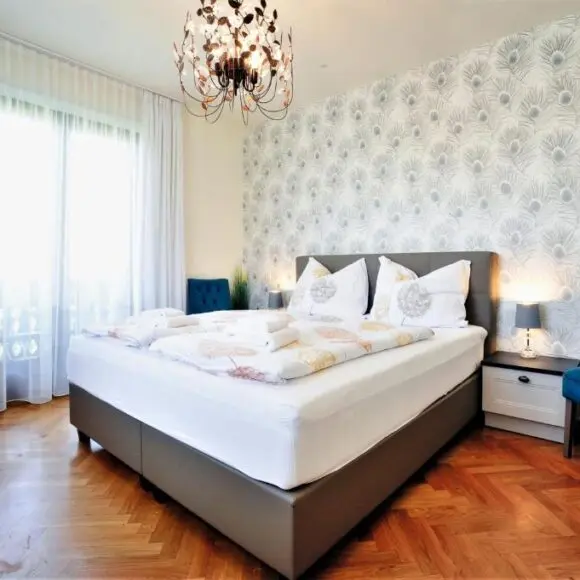 MARTINIHOF – Bad Tatzmannsdorf | budget Oostenrijk | Booking.com