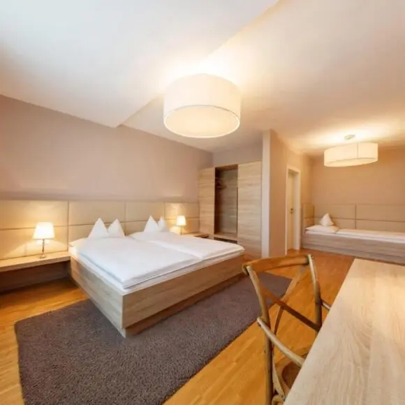 Pfeiler’s Bürgerstüberl – Hotel | hotel Oostenrijk | Booking.com