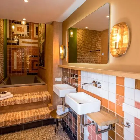 Loods Logement | hotel Vlieland | Booking.com