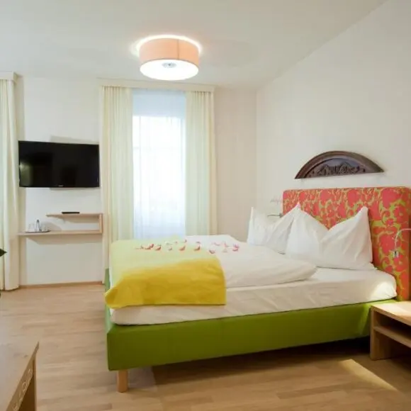 Gasthof Restaurant Zum Brauhaus | budget Oostenrijk | Booking.com