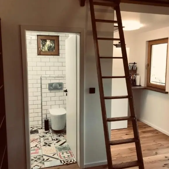 Village Apartments | vakantiehuis Oostenrijk | Booking.com
