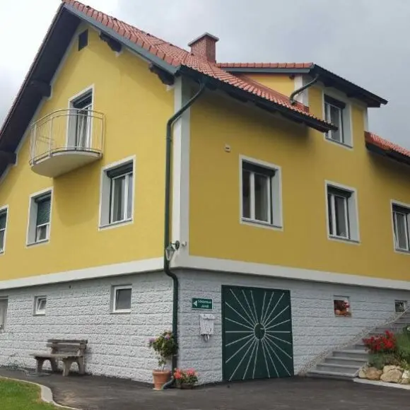 Gästehaus Jeindl | budget Oostenrijk | Booking.com
