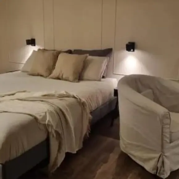 Mien B&B | hotel Ameland | Trivago