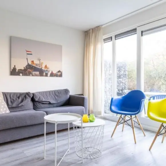de Bornrif | vakantiehuis Ameland | Booking.com