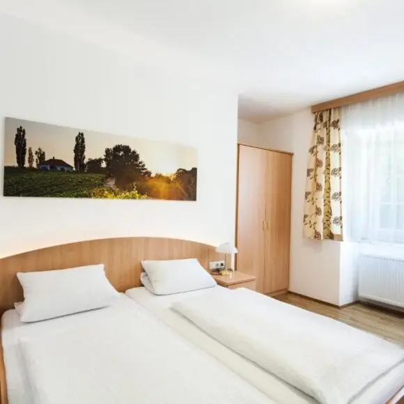Gästehaus Ferk – Frühstückspension, Bed & Breakfast | budget Oostenrijk | Booking.com