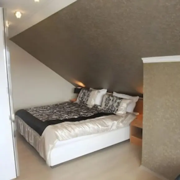 Ferienhaus Thonnes | hotel Norderney | Trivago