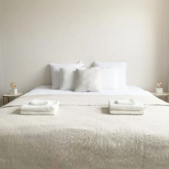 Sea you soon | vakantiehuis Texel | Booking.com