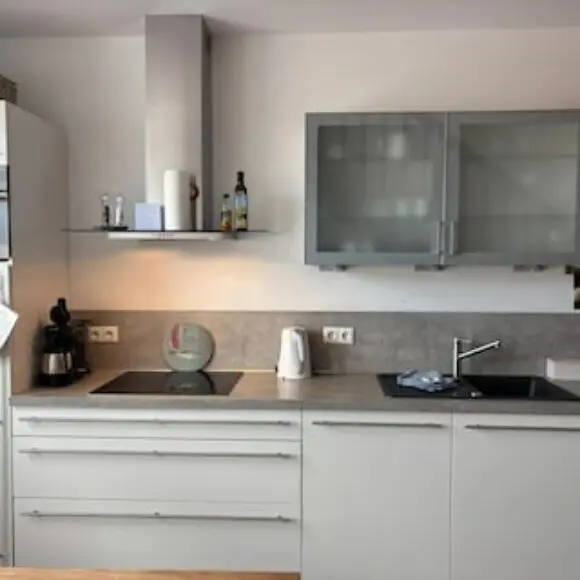 Paulinos Weitblick | hotel Norderney | Trivago
