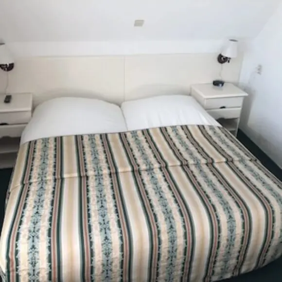 Hotel Zee en Duin | hotel Zandvoort | Trivago