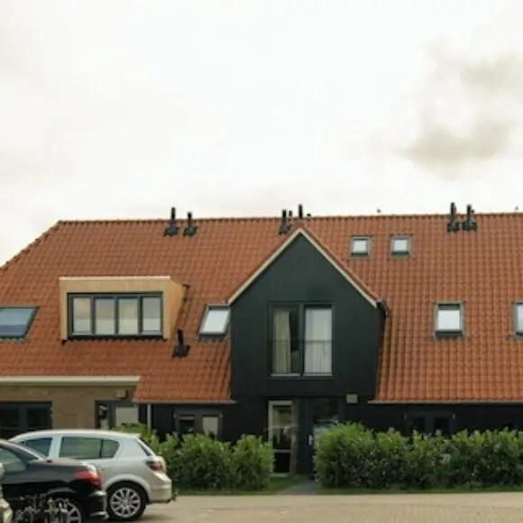 Skylgerduin | hotel Terschelling | Trivago
