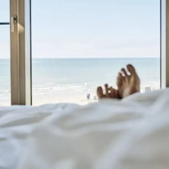 Hotel Haus am Meer | hotel Norderney | Trivago