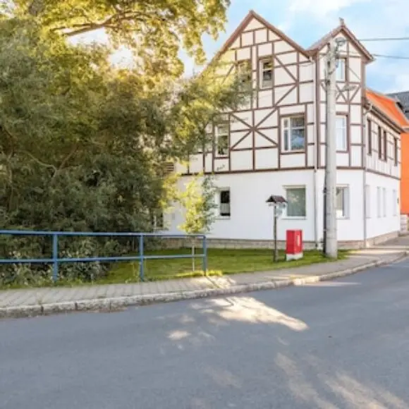 Holiday apartment in Norderney with Wi-Fi | hotel Norderney | Trivago