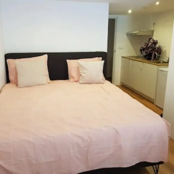 Hotel Buren | hotel Ameland | Trivago
