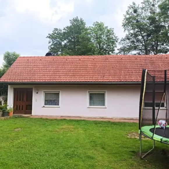 Haus Jennifer | vakantiehuis Oostenrijk | Booking.com