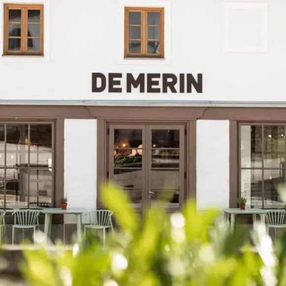 De Merin Boutique Hotel Straden | hotel Oostenrijk | Booking.com