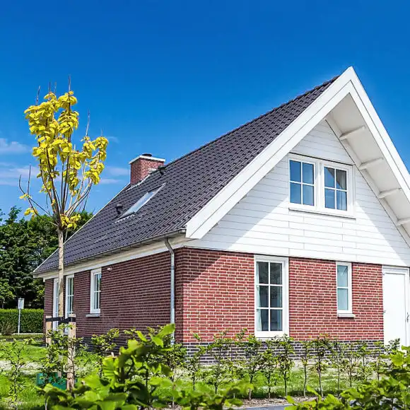 de Witte Raaf | vakantiehuis Zandvoort | Interhome