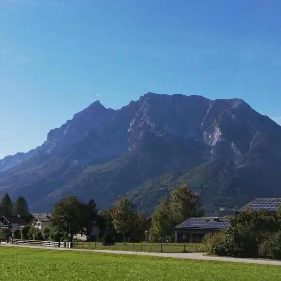 Amtmannhaus Ferienunterkunft | country_house Oostenrijk | Booking.com