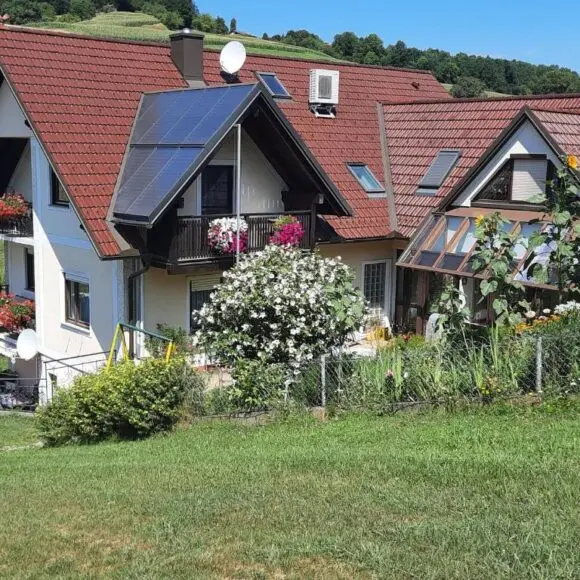 Gästehaus Anna | budget Oostenrijk | Booking.com