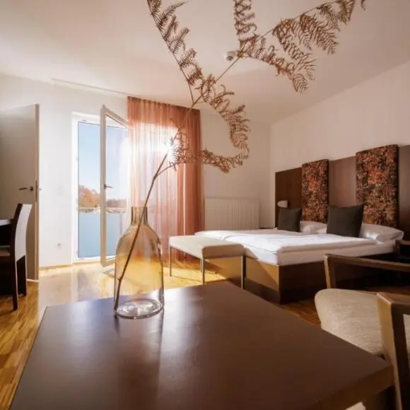 Hotel Garni Toscanina – Adults Only | hotel Oostenrijk | Booking.com