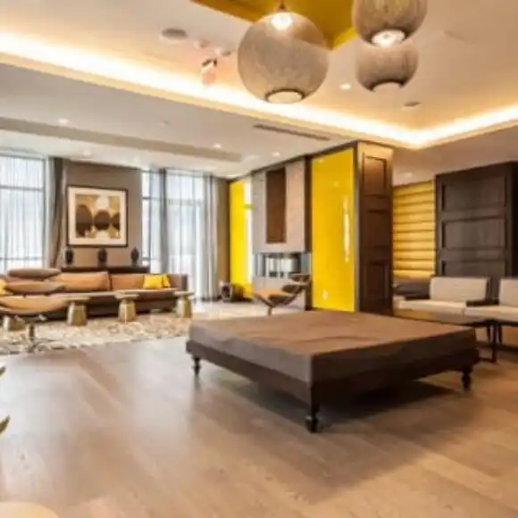 Life Suites Loft – Entertainment & Financial District | hotel Toronto | Trivago