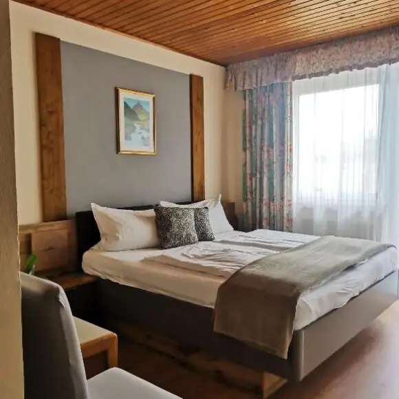 Pension Arkadenhof | vakantiehuis Oostenrijk | Booking.com