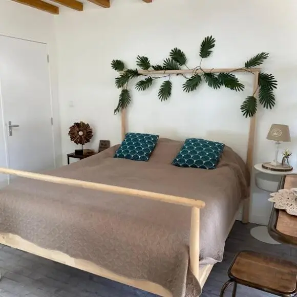 Queens Romantic Beachhouse | vakantiehuis Zandvoort | Booking.com
