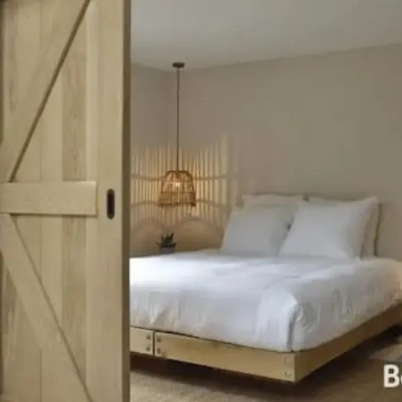 Van Heeckeren Apartments & Suites Buren | hotel Ameland | Trivago