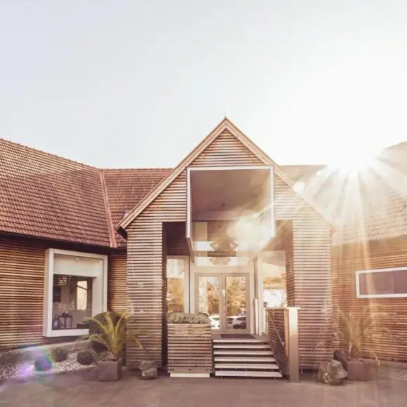 Hotel Birkenhof | hotel Oostenrijk | Booking.com