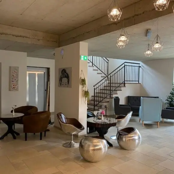 Stockers kleines Dorfhotel | budget Oostenrijk | Booking.com