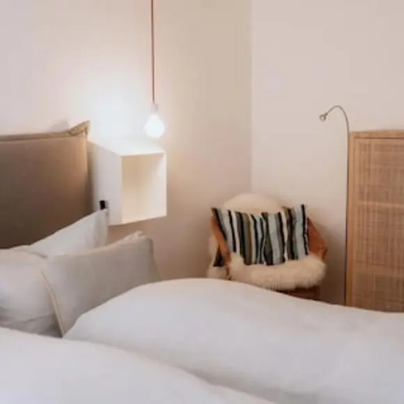 Haus Sandroschen | hotel Norderney | Trivago