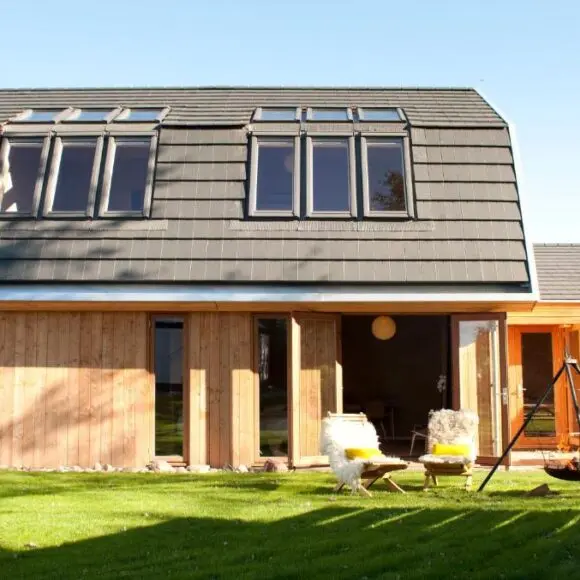 Bed & Coffee Skilleplaatsje | budget Texel | Booking.com