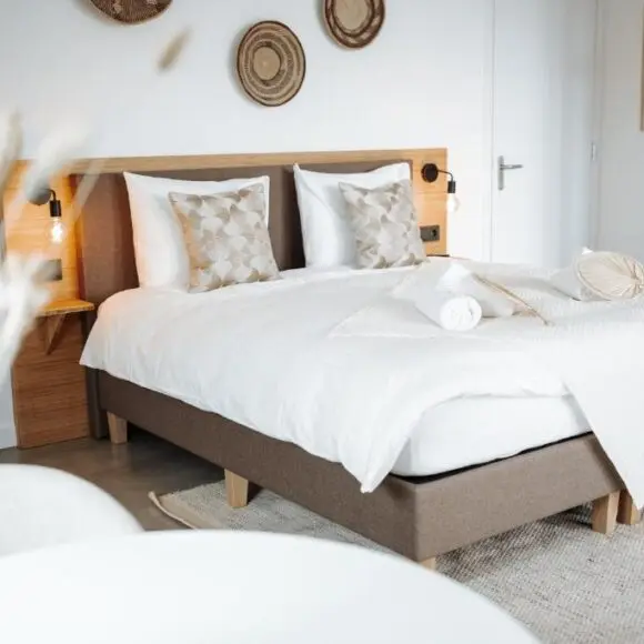 Hotel Paradis Zandvoort | hotel Zandvoort | Booking.com