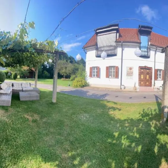 Idylle am Bauernhof | vakantiehuis Oostenrijk | Booking.com