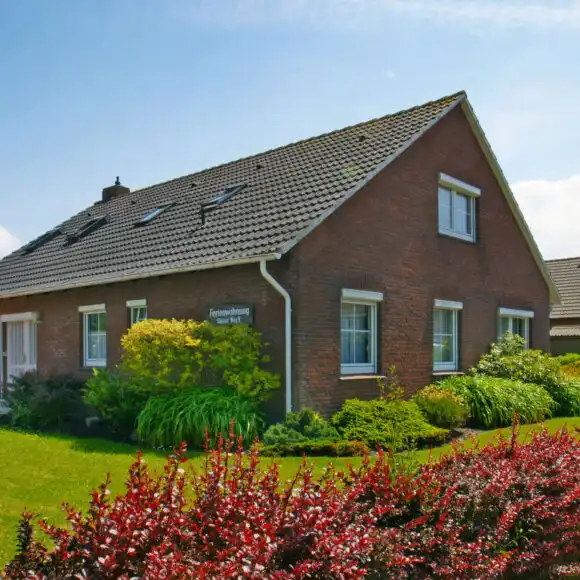 Norderney | ferienhaus Norderney | Interhome