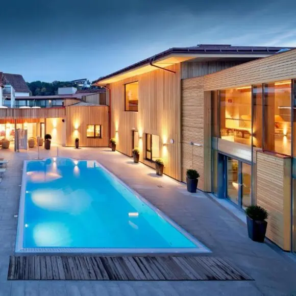 Ayurveda Resort MANDIRA | hotel Oostenrijk | Booking.com