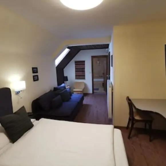 Gasthof zur Sonne | hotel Oostenrijk | Trivago