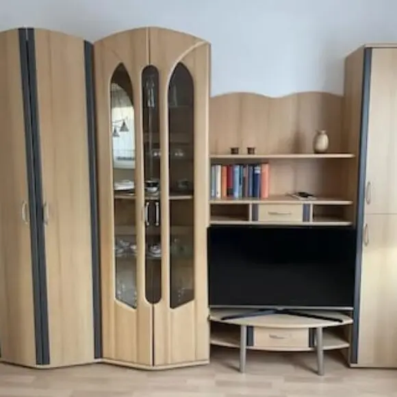 Holiday House Brandes Apartment 3 | hotel Norderney | Trivago