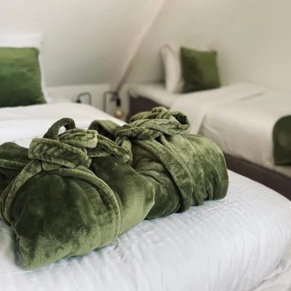 Ambiance | vakantiehuis Ameland | Booking.com